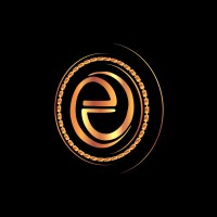 Easygold logo
